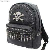 G45-SK4H-BLACK