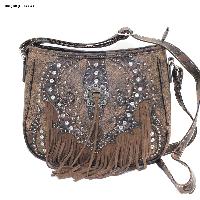 603-W206-BROWN