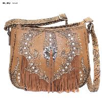 603-W206-TAN