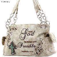 G939-ALL-BEIGE