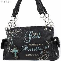 G939-ALL-BLACK