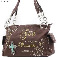 G939-ALL-BROWN