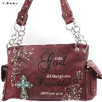 G939-ALL-RED