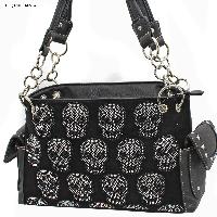 G939-SKM-BLK