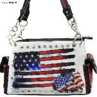 G939-USA
