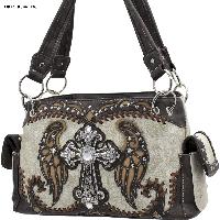 G939-W114-LCR-BEIGE