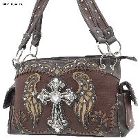 G939-W114-LCR-BROWN