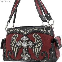 G939-W114-LCR-RED