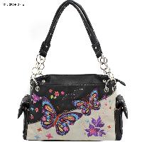 G939-W217-BLACK