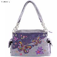 G939-W217-PURPLE