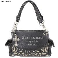 G939-W14-ALL-BK-BEIGE