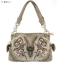 G939-W192-BEIGE