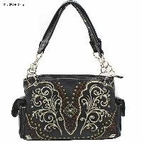 G939-W192-BLACK
