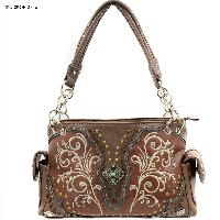 G939-W192-BROWN