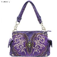 G939-W192-PURPLE