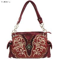 G939-W192-RED