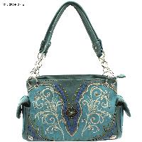 Wholesale Concealed Carry Handbags | Concealed Weapons Purses