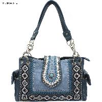 G939-W203-BLUE