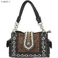 G939-W203-BROWN