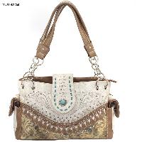 G939-W213-BEIGE