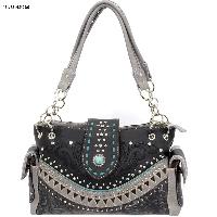 G939-W213-BLACK