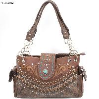 G939-W213-BROWN