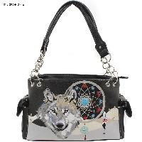 G939-W220-BLACK