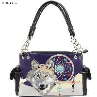 G939-W220-PURPLE