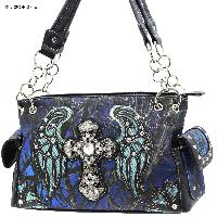 G939-W114-MLLCR-BLUE