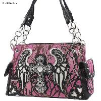 G939-W114-MLLCR-PINK