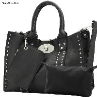 GF-179-BLACK
