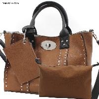 GF-179-BROWN