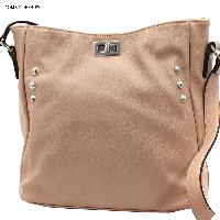 GF181-D-PINK