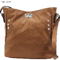 GF181-BROWN