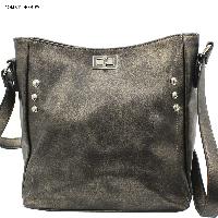 GF181-PEWTER