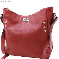 GF-181-RED