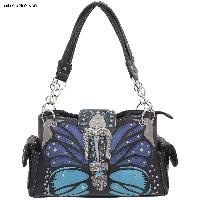G939-W119-BLUE