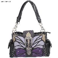 G939-W119-PURPLE