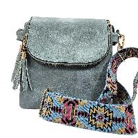 GS-152-BLUE