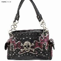 G939-W105-SKULL-HTPK