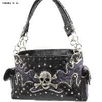 G939-W105-SKULL-PURPLE