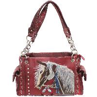 G939-W193-RED