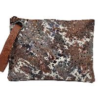 HIDE-WRST-739-PEW-WT-TN