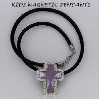 KIDS-351-PURPLE