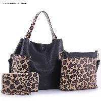 LF95037-L3-BLK-3PC-SET-LEO