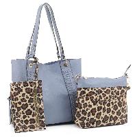 LF-6414-BLUE-3PC-SET-LEO