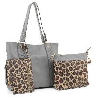 LF-6414-GRAY-3PC-SET-LEO
