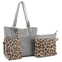 Wholesale Designer-Inspired Handbags | Wholesale Handbags & Purses