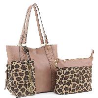 LF-6414-MAVE-3PC-SET-LEO