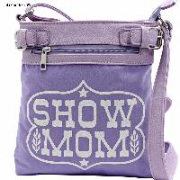 LMBZ-SHOW-MOM-PUR-WT